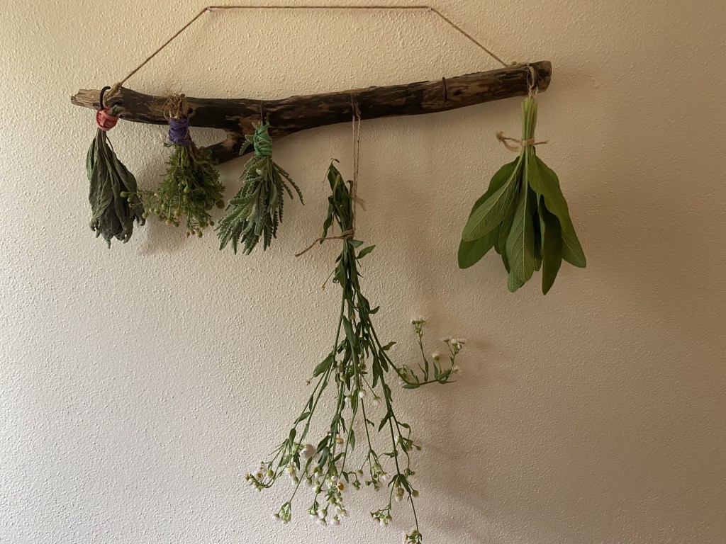 That Dream Where Your Goal Just Keep Moving Further&nbsp;Away