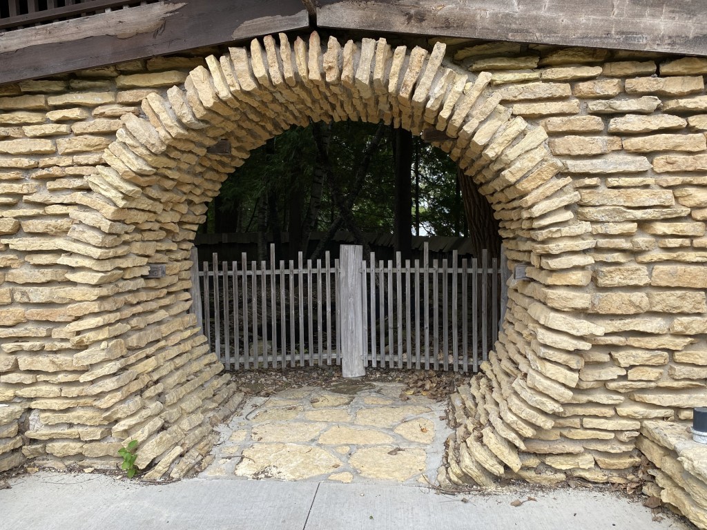 The Ever-Evolving Nature of&nbsp;Repetition