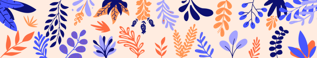 Autistic in the Workplace