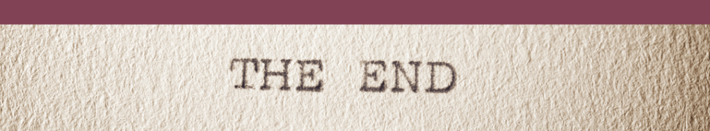 Conquering Milestones: Wilderlands Update