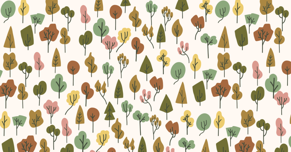 Beyond First Impressions: How Hiring Bias Hurts Autistic&nbsp;Workers