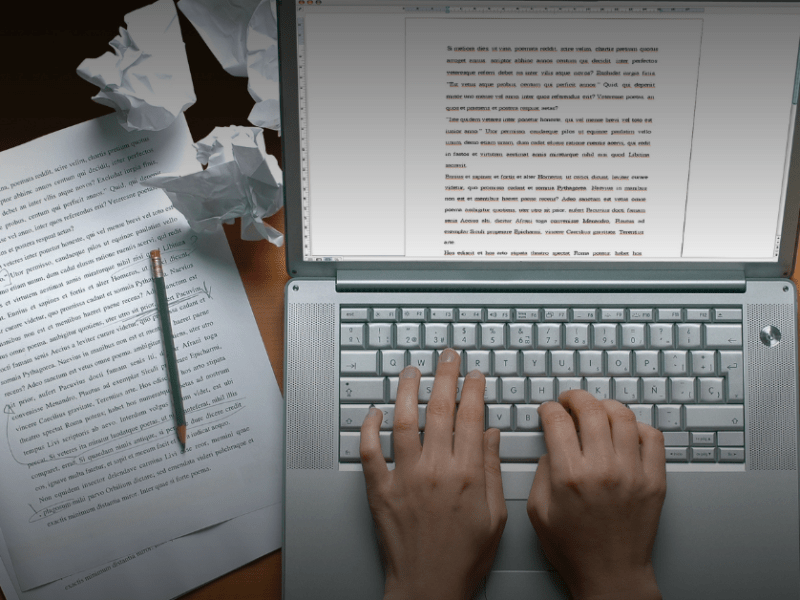 Reclaimed Snippets: Still Chuggin’&nbsp;Away